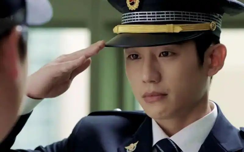 密码:q0e2[视频类型] 影视剪辑[视频标签] 当你沉睡时,丁海寅,韩宇卓