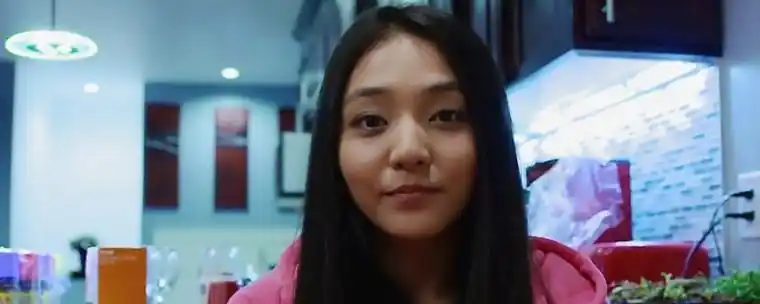 小爸爸夏天的妈妈是谁