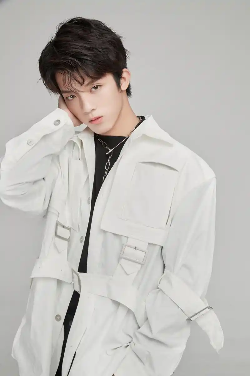 《青春有你3》即将播出 热门选手都有谁?