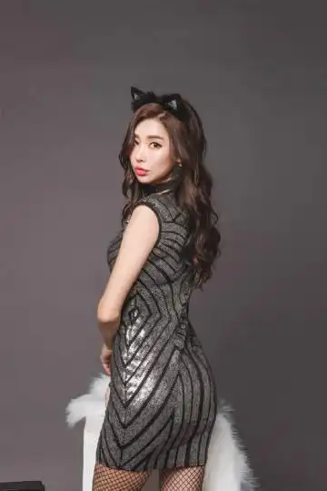 武汉代孕##代孕捐卵#想念变成了一种体温,燃烧在凌晨三点零五分……?