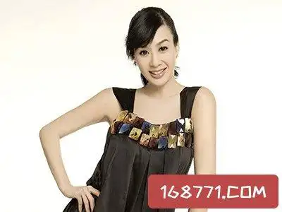 陈建斌被批负心汉,呼小静个人资料照片当年呼小静和陈建斌真的在一起