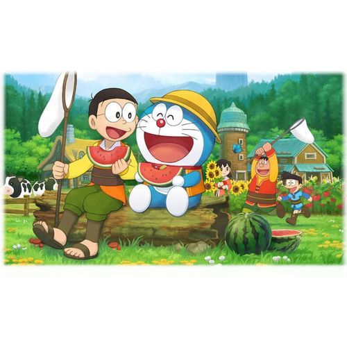 高清国语剧场版全集便携优盘mp4动画片64g 【2577集 39部电影】128gb