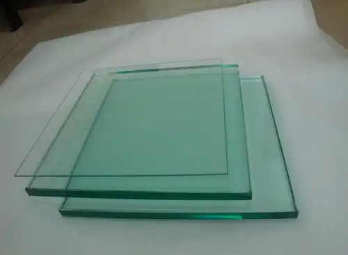 通常窗户最下侧的玻璃标配是真空玻璃,但很多人安装时都会换成钢化