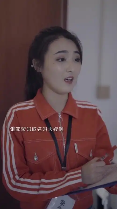 钢铁直女是怎样单身到老的暗恋女生便处处搭讪,结果惨遭直女怒怼太