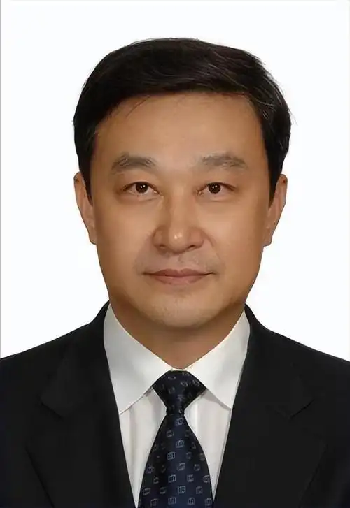 十八大以来沈阳市委书记