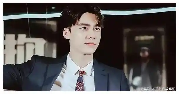 苦苦经营多年的"男神"人设崩塌,李易峰将何去何从|杨幂|李多海|乔任梁