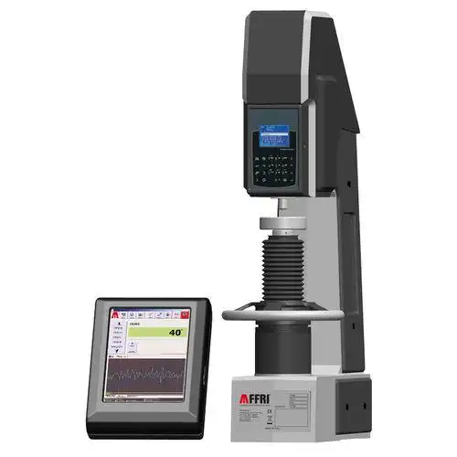 a型肖氏硬度计 / o型肖氏 / d型肖氏 / 台式