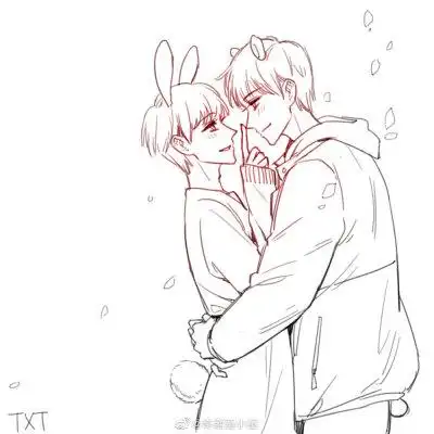 翔霖童小童老师绝了!图源水印