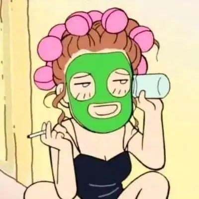 沙雕头像225张 高清好玩又智障又沙雕的头像图片_搞笑头像_头像屋