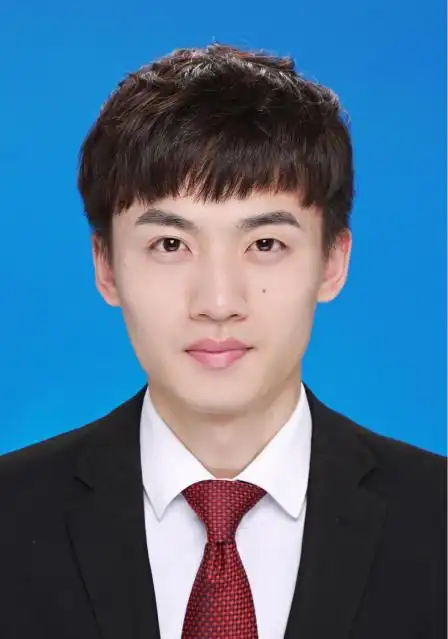 微笑时刻证件照照相馆(五道口店)