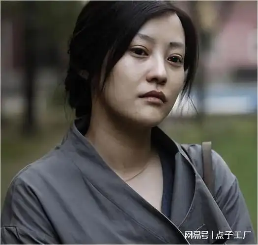 郝蕾:与刘烨离婚后,自己一人养育双胞胎儿子,如今怎么样了|邓超|孙俪