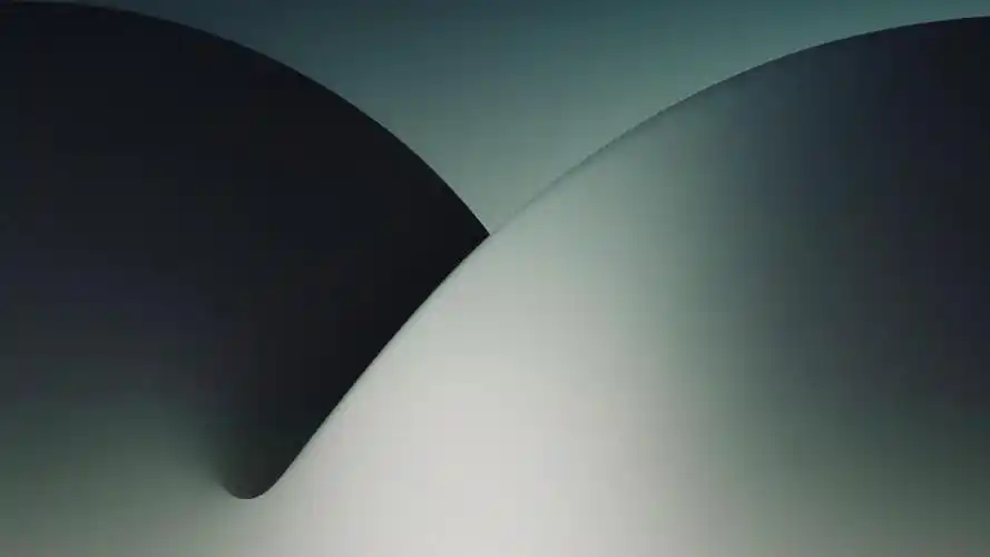 苹果ios 14默认原生主题壁纸,高清图片,系统壁纸,mac-回车桌面