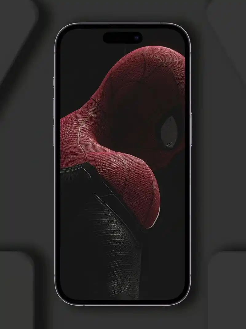 高清全屏壁纸#iphone壁纸 #全屏高清壁纸 #壁纸潮图  - 抖音