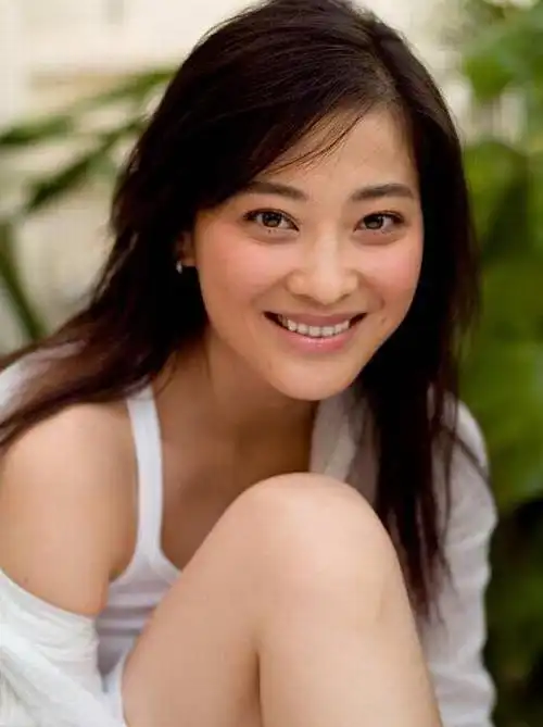 梅婷ting mei的图片