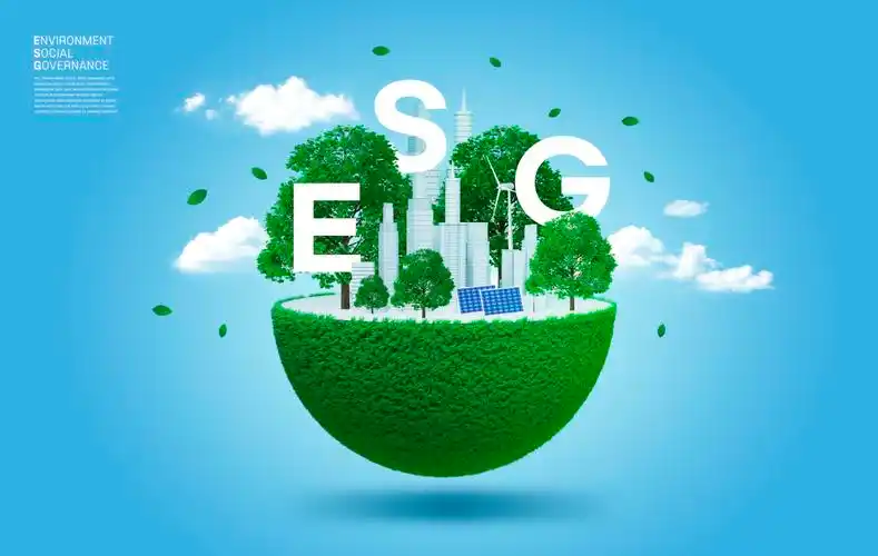 11款环保保护地球保护环境新能源海报展板psd设计素材 earth