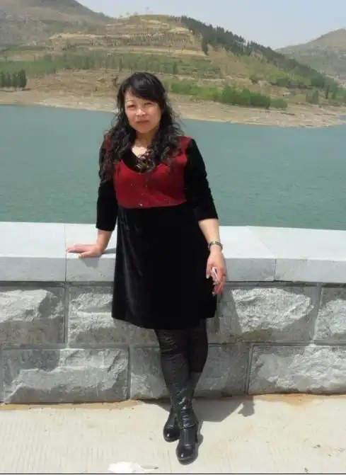 相互呵互6的征婚交友资料,桓台县征婚,桓台县交友,,桓台县婚恋--莆田