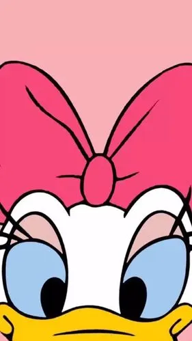 唐老鸭 - 堆糖,美图壁纸兴趣社区