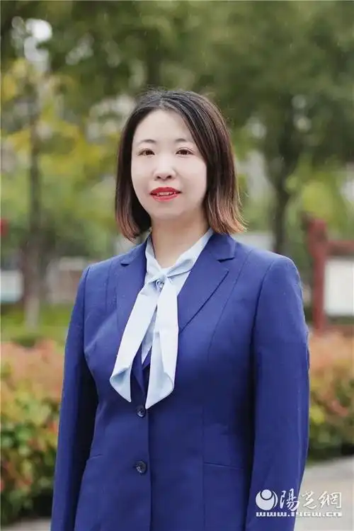 阳光讯(记者杨小娟)为深入贯彻西安市教育大会精神,根据《中共西安