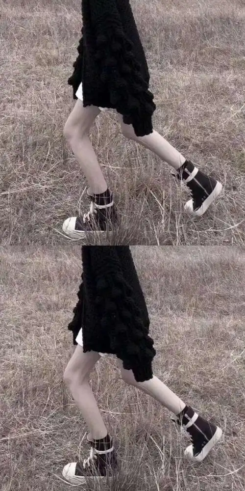 qq空间全屏壁纸手机壁纸