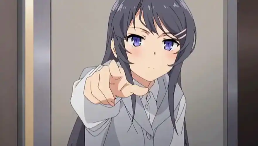 我光是听淋浴的水生就能下三碗饭番名青春猪头少年