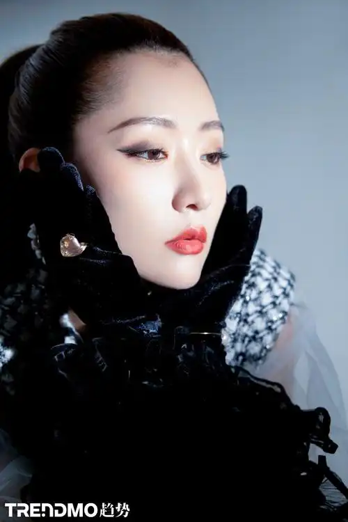 白冰- 堆糖,美图壁纸兴趣社区