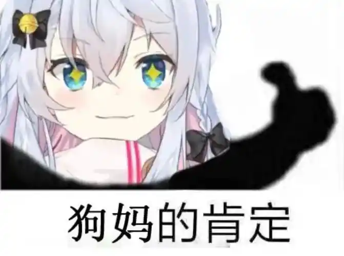 核心图纸已经出了,我的新能源在哪?我受够100天出的三箱油老虎了,跑个