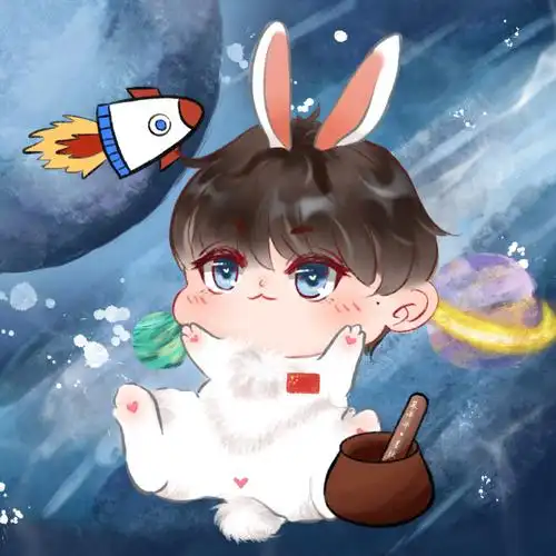 杨洋你是我的荣耀##杨洋于途#@杨洋小墨墨@