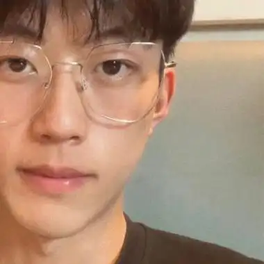 17男生多张照片真实