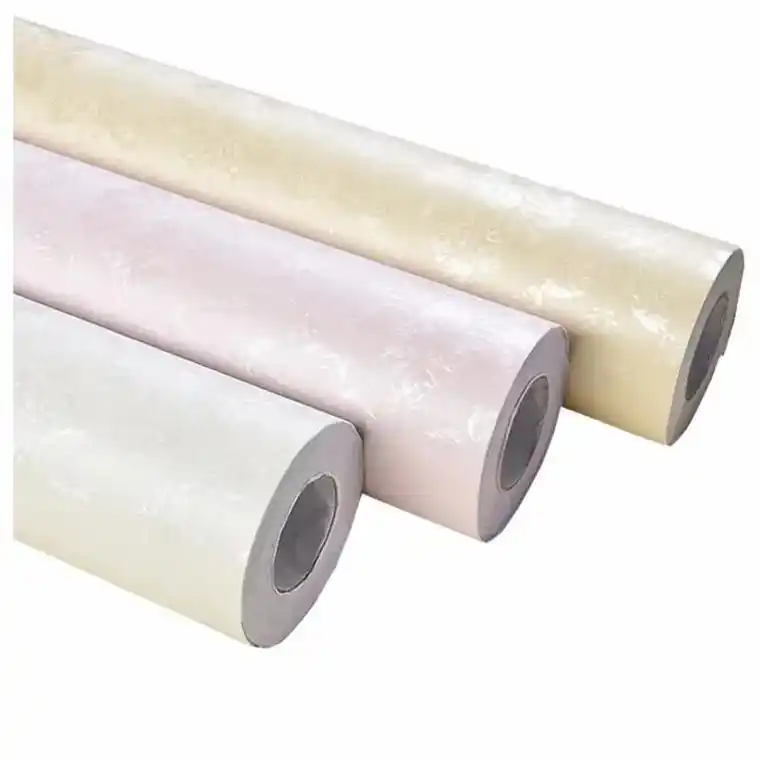 牡丹米黄玫瑰米白纯白牡丹粉色牡丹米白牡丹米黄牡丹现代简约适合