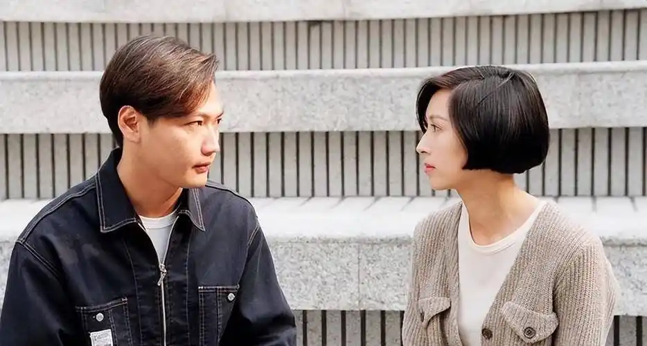 角色与现实反差萌,渣男其实是暖男,知性优雅其实是绿茶_郑伊健_观众