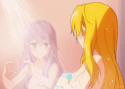 终结的撒拉弗 动漫 二次元 截图 四月新番 新番 gif 动态图 人物 同人