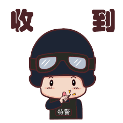 【关注】赌博手段千百变,中宁公安零容忍