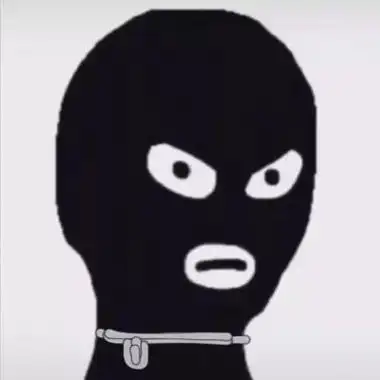 沙雕头像男生头像