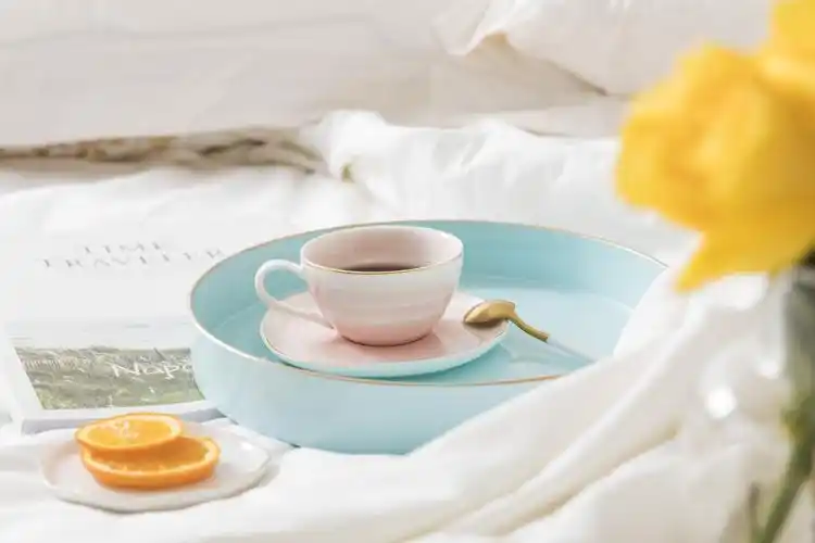 ins风4k壁纸大图高清_4k背景图片高清壁纸_墨鱼部落格