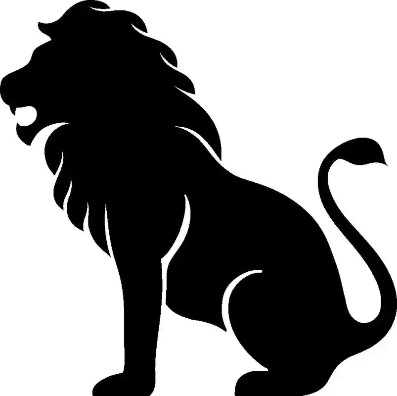 激光啄木鸟 #雕刻素材 动物剪影 - 抖音