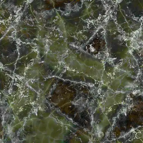 天然大理石纹理背景