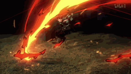 480_270gif 动态图 动图