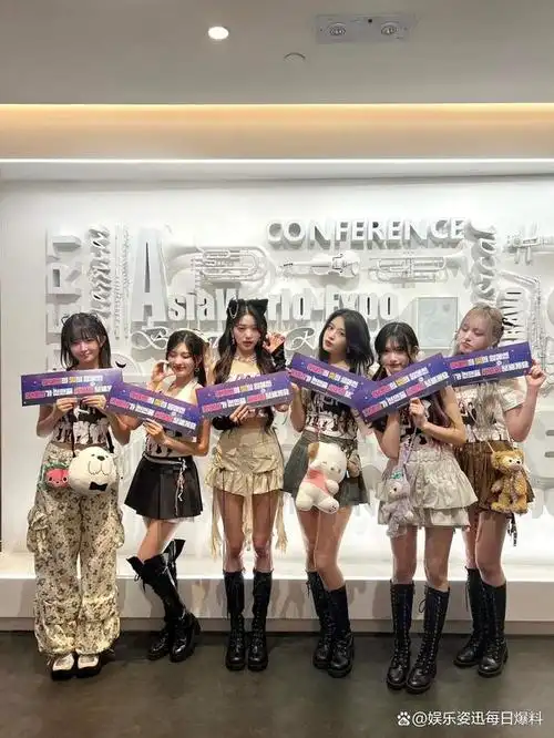 640_853竖版 竖屏