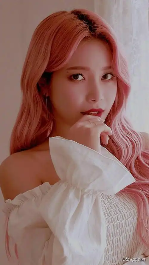 铁肺歌手,韩国有哪些唱功极佳的女歌手?