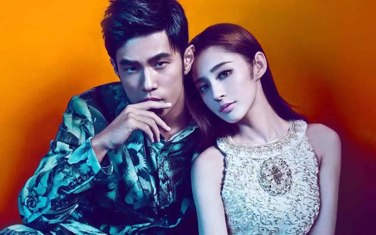 周杰伦昆凌网球场上的甜蜜互动,娱乐圈爱情佳话再现 周杰伦和昆凌在