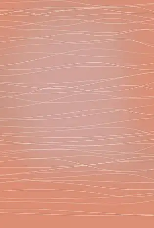 简约纹理海报背景