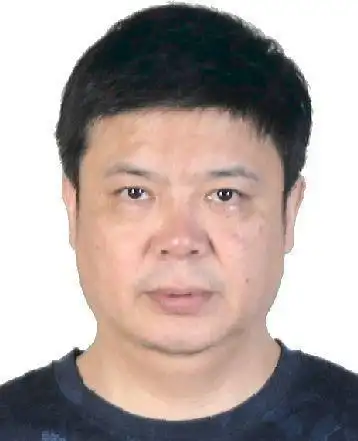 刘亚华,男,1969年1月出生,荆州市沙市区人.