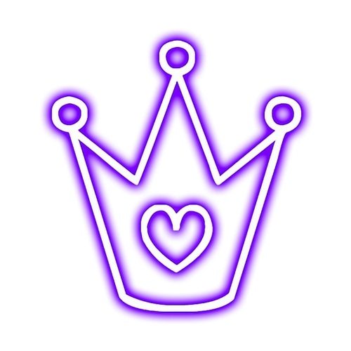 贴纸gif王冠gif皇冠gif