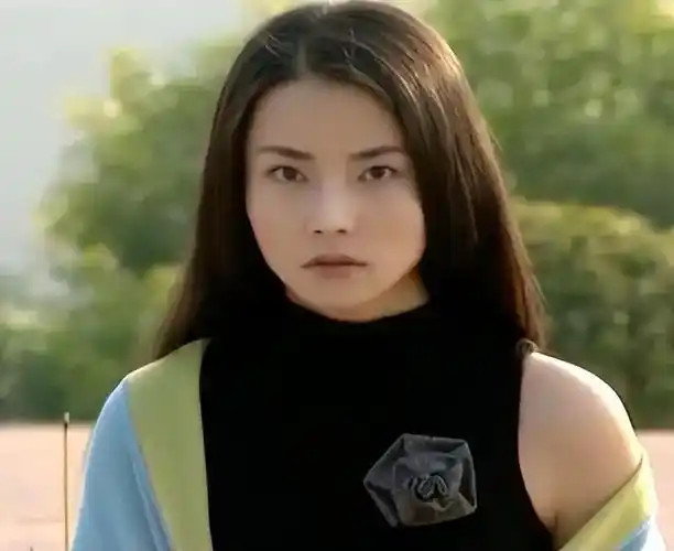 回顾琼瑶李钰,去世13年,汪雨已经结婚生子,母亲的坚持令人动容