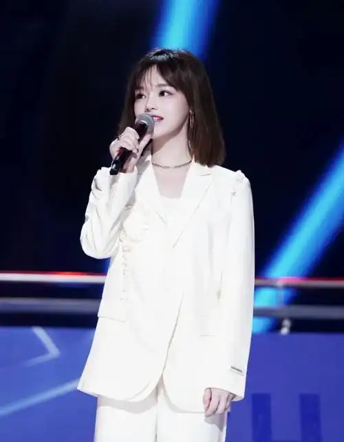 2021中国好声音回归44双王炸导师组合惊艳亮相