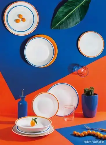 如何突出画面色彩?色调的应用才是关键!