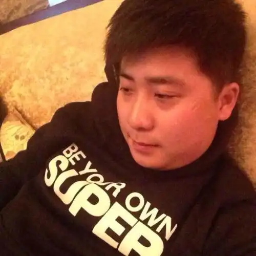 手凉没人疼的照片