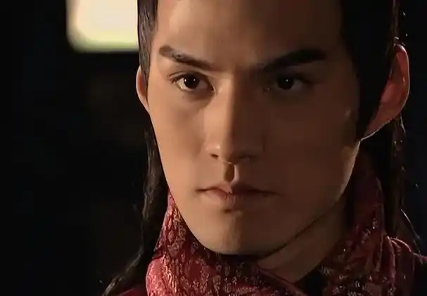 事实证明,曾经的天涯四美,已在"非著名演员"的路上,越走越远