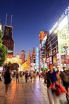 夜晚图片_夜晚图片大全_夜晚图片素材