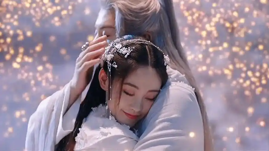 电视剧版的"遇龙"要开播了,期待(˙ー˙)